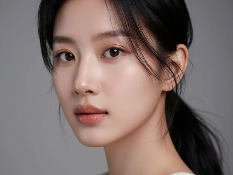 一、贺焕焕修复眼袋怎么样怎么收费的硬核真相www.8682.cc