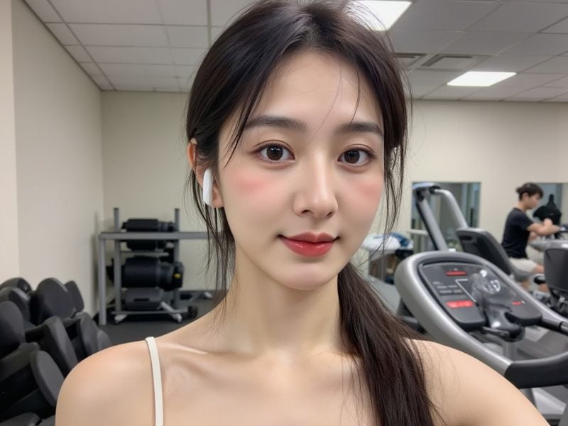 韩国伊美芝整形医院价格贵吗？“避坑提醒”里的“真实感”