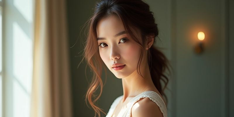 韩国伊美芝整形医院价格贵吗？之后给“纠结党”的“总结答案”