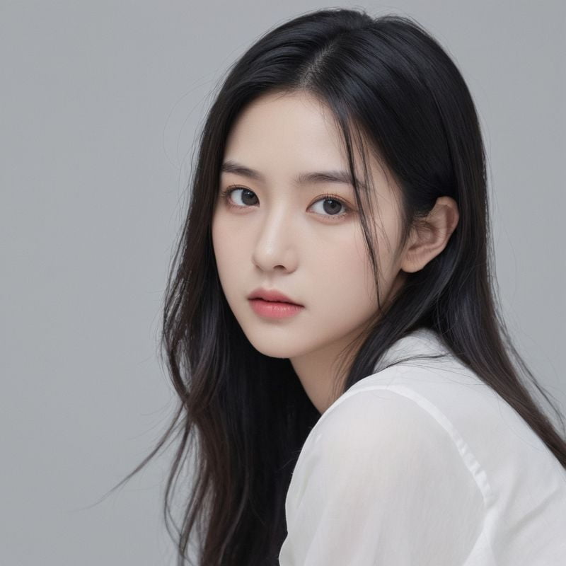 Reyou皮膚科:專注唇部的精細(xì)之美www.66ub.cn