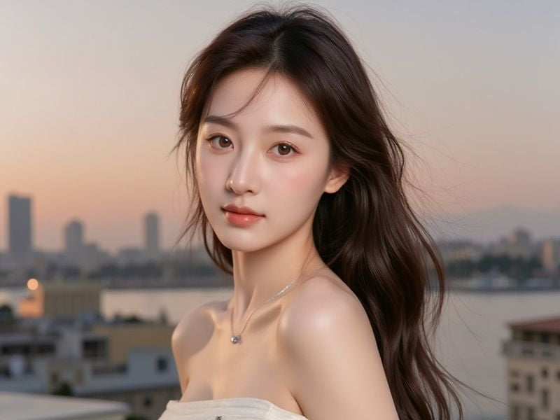 Dayone皮膚科:連鎖品牌的唇部魅力