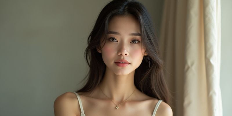 BK整形醫(yī)院:綜合實(shí)力強(qiáng)勁的唇部之選