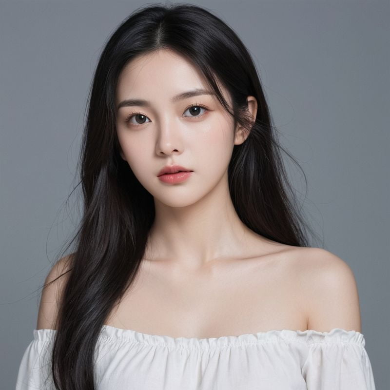 原辰整形醫(yī)院:老牌醫(yī)院的唇部經(jīng)典