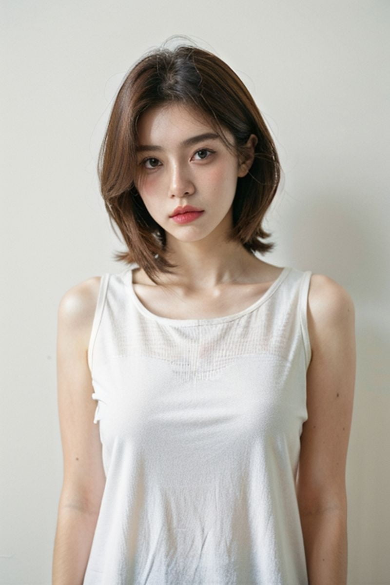 三、上海李海涛额头提升做的怎么样｜真人实例疗效追踪