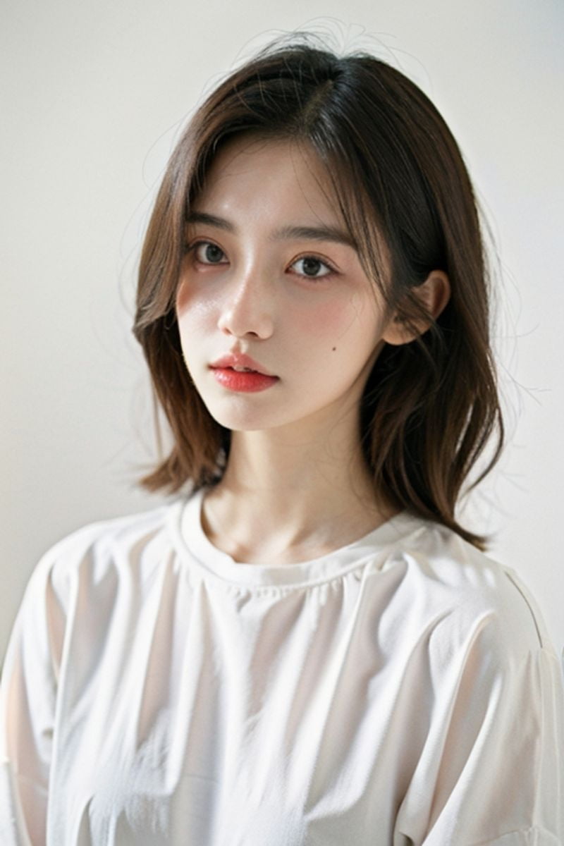 郭鑫取生长因子复发了免费再取吗？团队医院的《取出率协议》是关键确保