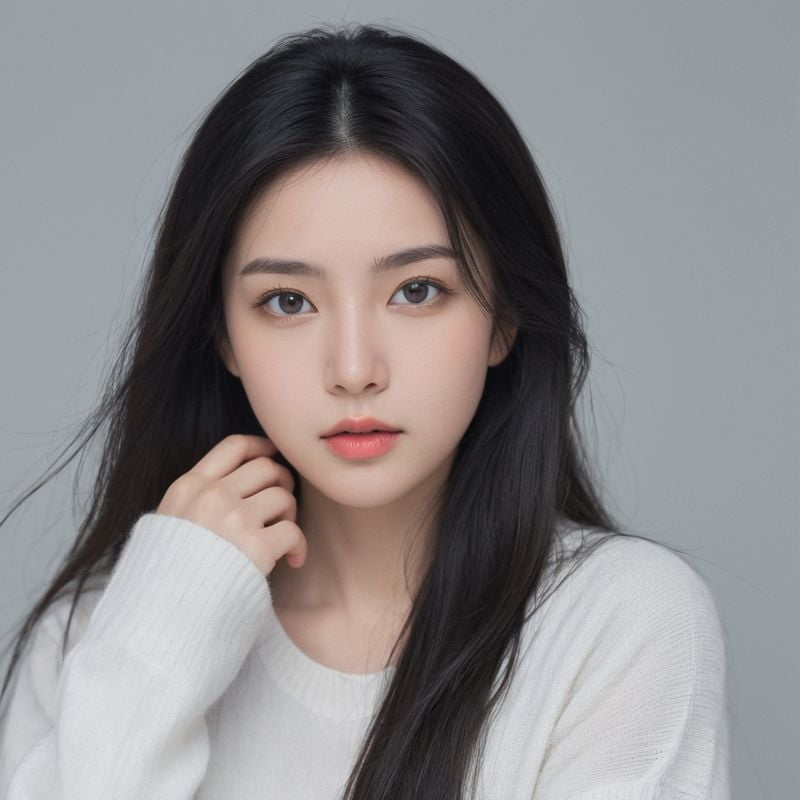 筋膜提升蔡海亮医生操作是什么价格？北京加减美蔡海亮v美减龄面部提升2万起