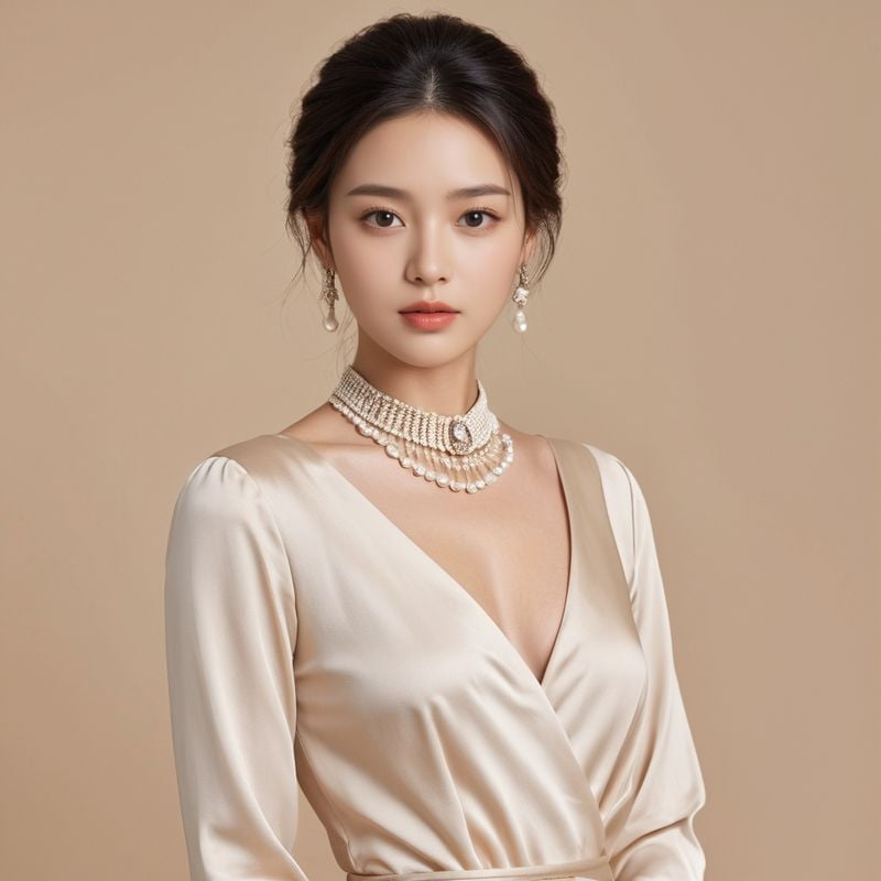 三、上海安禾美阁真实面诊体验怎么样？