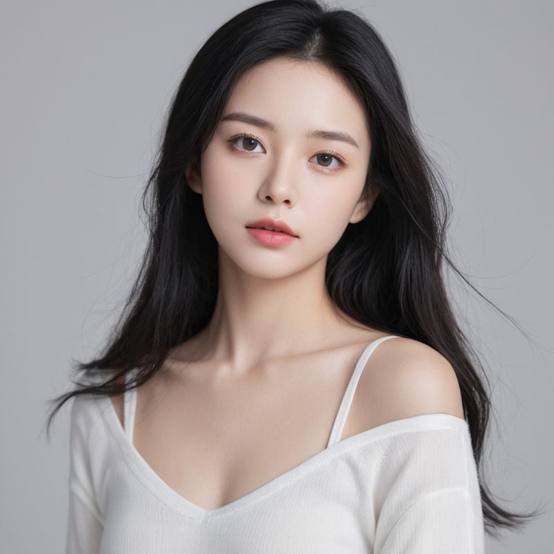 四、上海安禾美阁适合什么样的人去？www.8682.cc