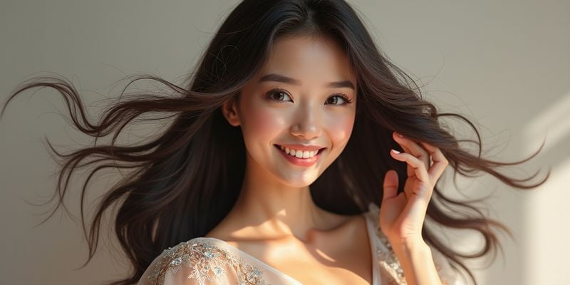 别错过！杨中凯医生双眼皮修复预约：南阳天后坐诊，20年经验，动态美学设计，眼角修复3800元起～