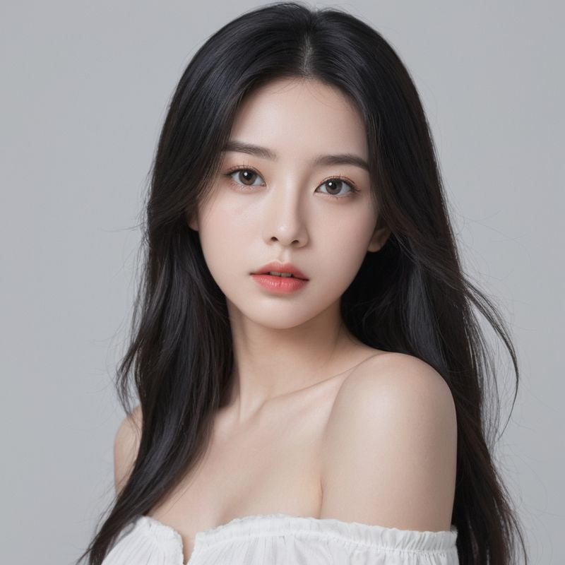 介紹楊中凱醫(yī)生雙眼皮修復(fù)預(yù)約