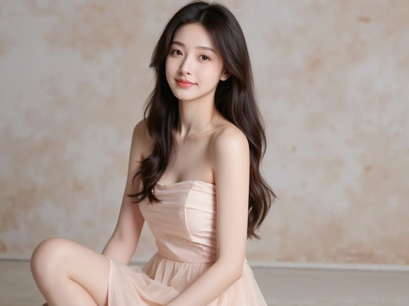 楊中凱醫(yī)生雙眼皮修復(fù)預(yù)約