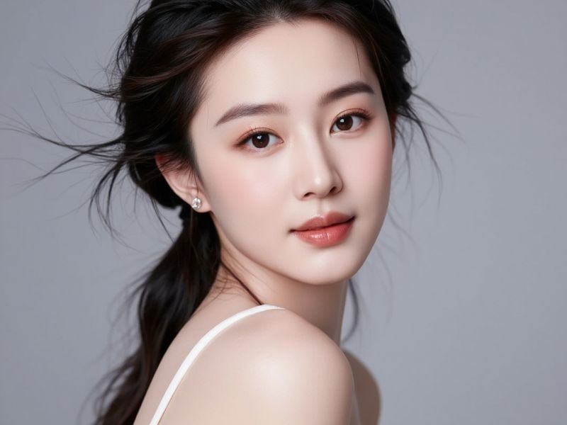 真人實(shí)例：幽默故事連連看