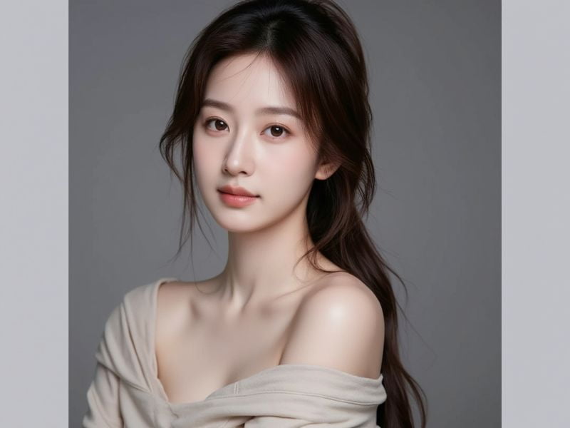 李建東醫(yī)生乳房維維提升：手術(shù)過(guò)程是怎樣的？