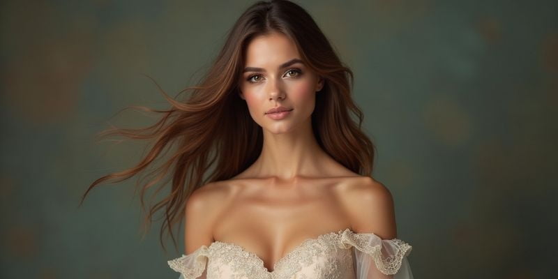 體驗(yàn)李建東醫(yī)生乳房維維提升，術(shù)后療效如何？m.66ub.cn