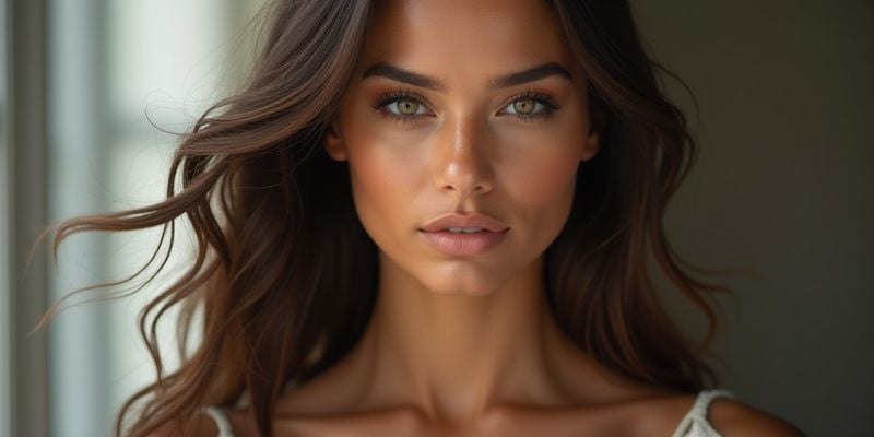 李建東醫(yī)生乳房維維提升費(fèi)用多少？值得體驗(yàn)嗎？