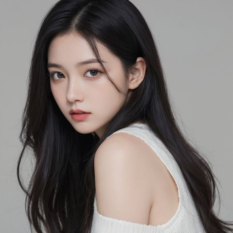 患者對(duì)李建東醫(yī)生乳房維維提升的評(píng)價(jià)怎么樣？