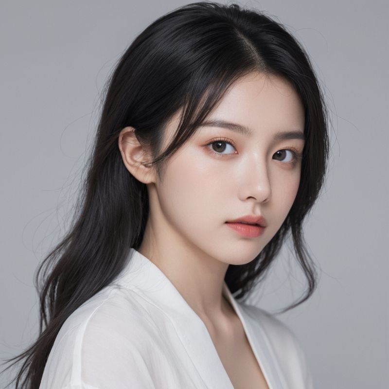 许旭亮大众评价与价格区间www.8682.cc