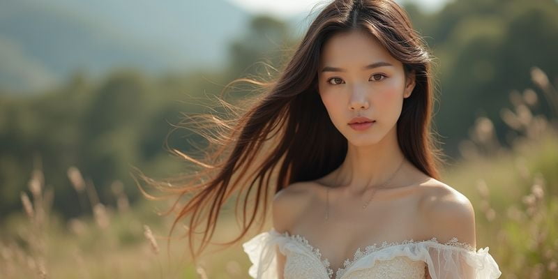 三、邓业平医生擅长什么项目？适合谁去面诊？