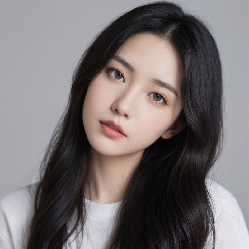 上海旗美整形医院是正规医院吗？卫健委备案 + 二级资质，医生持证执业，项目合规可查