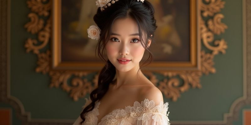 三、上海旗美整形医院的医生有没有证？会不会是助手代做？
