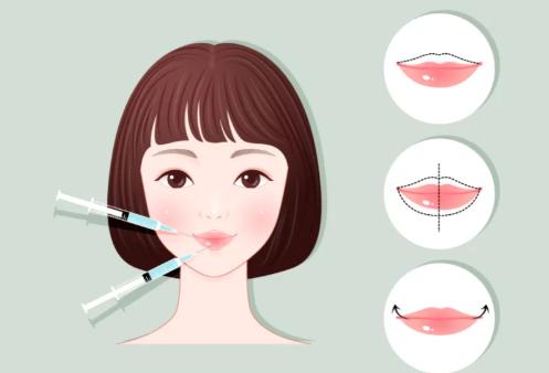 脸上打轻薄是不是溶脂针？科普：3大区别、适用人群及常见疑问一次讲清 