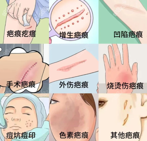 五、总结与建议