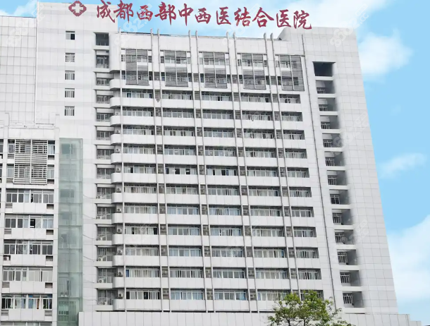 三、腹壁成型手术：重塑腰腹，美丽新生