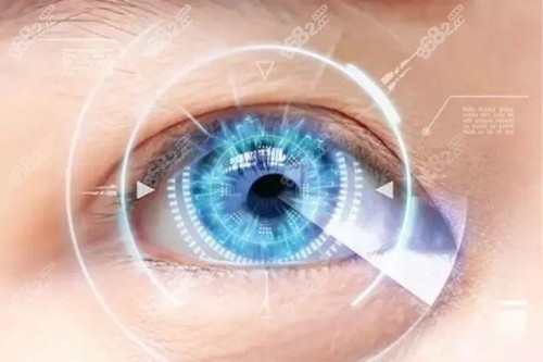 王乐今在北京熙仁眼科医院坐诊