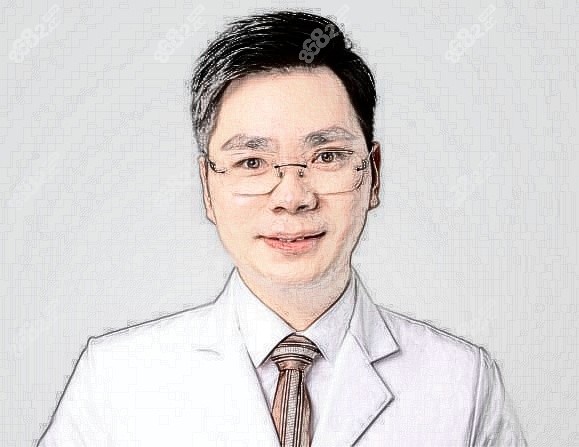 一、先选对预约渠道：法定渠道更靠谱，避免信息偏差