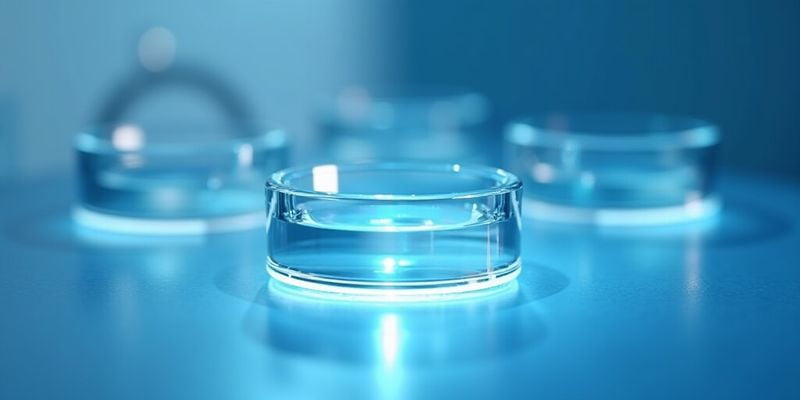 术前必看：白继眼科手术前要做哪些检查？300元检查费包含这些项目www.8682.cc