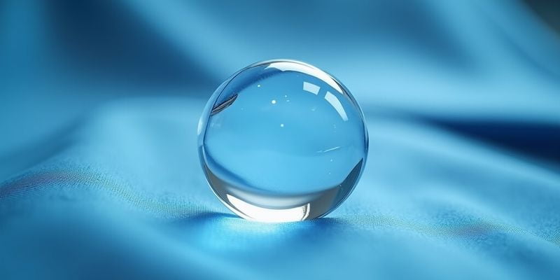 重庆白继眼科术后注意事项：做完手术多久能变好？这些细节要记牢