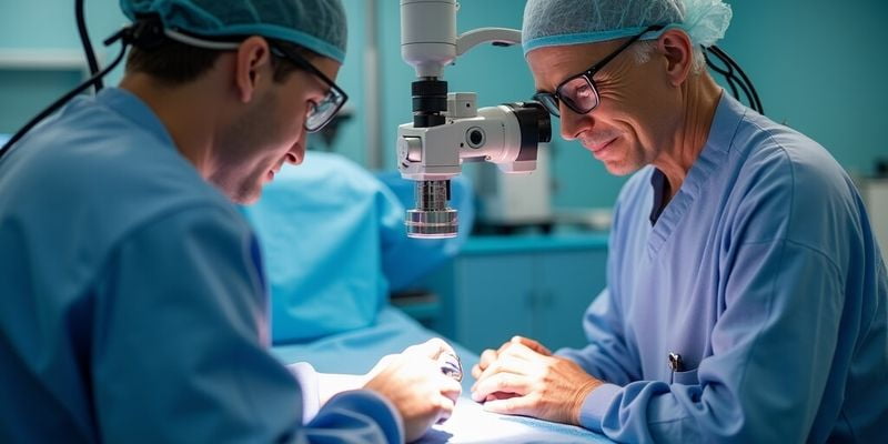 二、2025年鄂州科宏眼科价格表一览