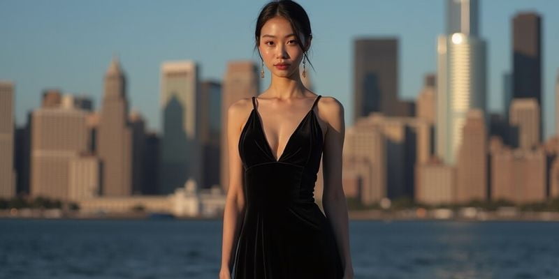 一、先说结论：深圳郭世伟医生做鼻子水平与口碑如何？