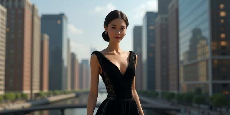 二、深圳郭世伟医生背景：三甲出身，技术扎实