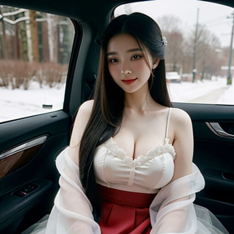 三、景熙翔教授执业机构二：上海美立方整形医院