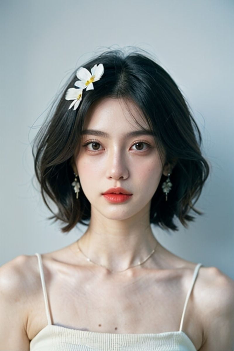 上海美莱黄晔文医生就诊：到院路线全攻略www.8682.cc