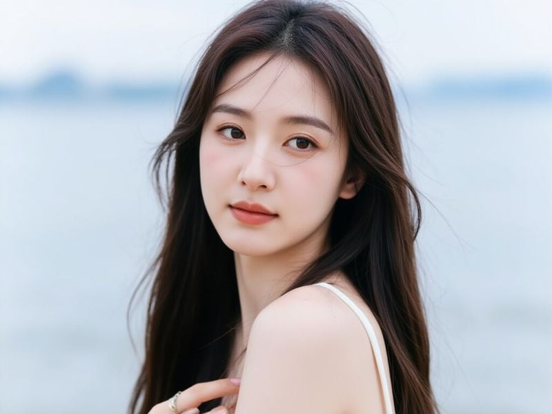 周美兰修复价位和内眼角回包价位差多少？上海馥兰朵周美兰双眼皮修复1.8W起内眼角回包1.5W起