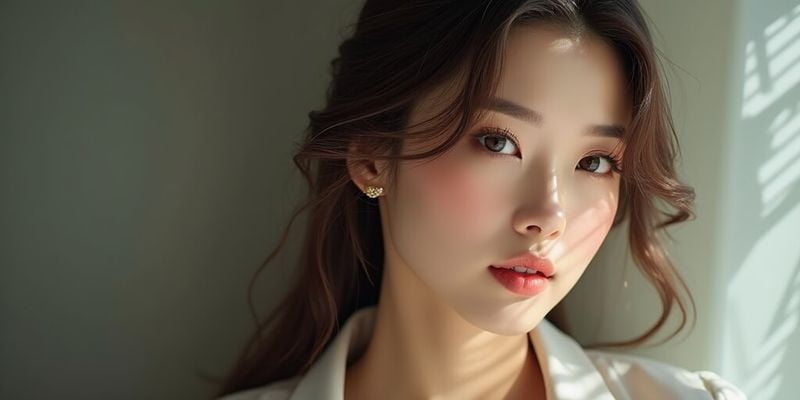 周美兰双眼皮修复vs内眼角回包：贵3K的原因，看完就懂www.8682.cc