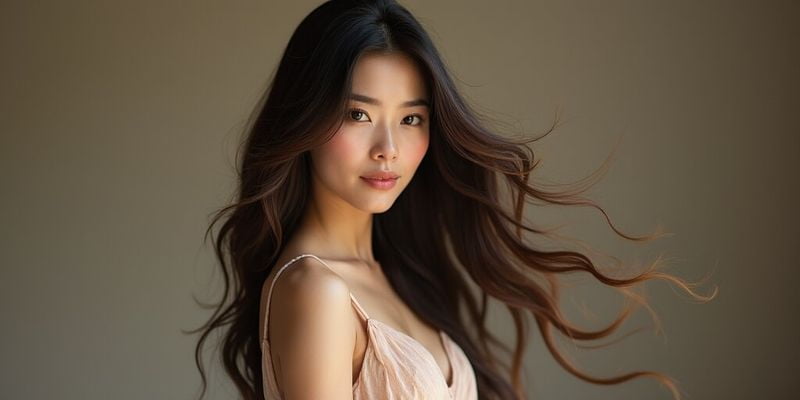选周美兰做眼修复的理由：12年经验+透明价位，1.5W-2W覆盖多数需求