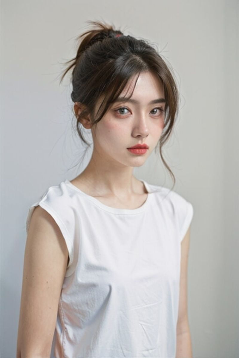 四、侯振杰外科正牙内幕大曝光：可靠确保与术后服务