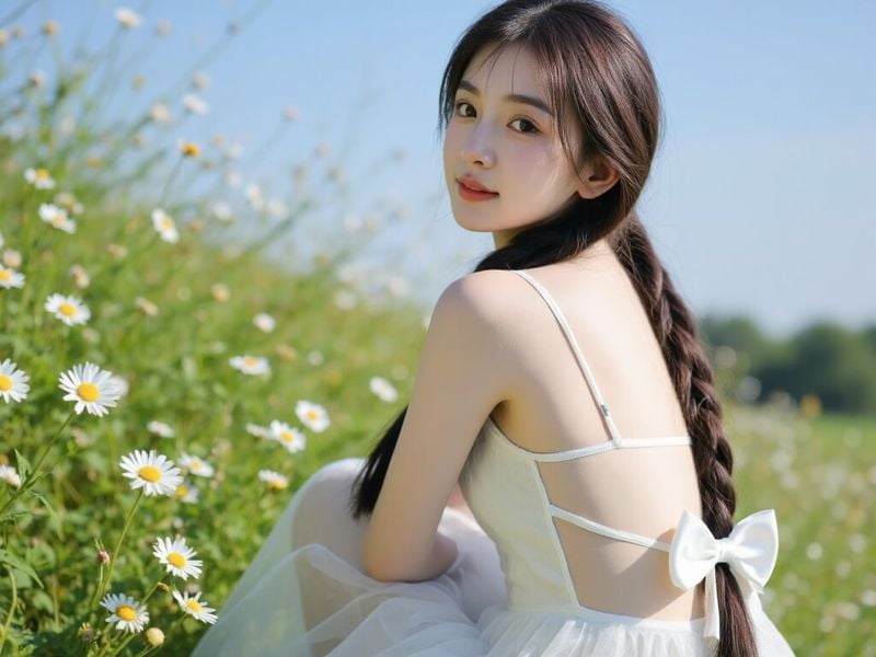 深圳南雅医疗整形微拉美整形并无失败，未来可期