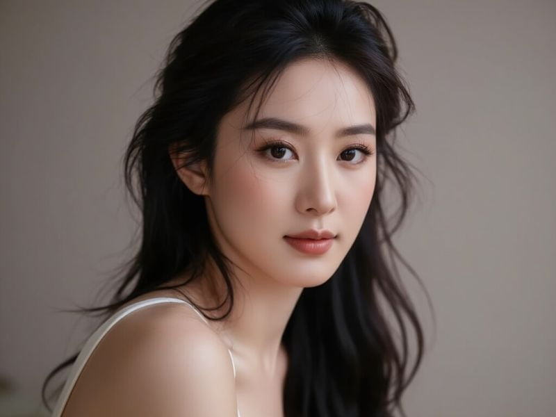 三、上海做双眼皮手术价格构成解析www.8682.cc
