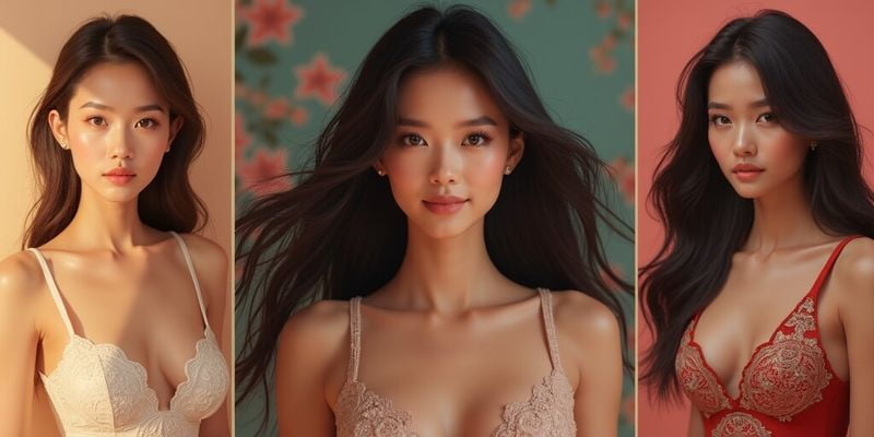 五、如何预约周美兰医生做双眼皮手术？