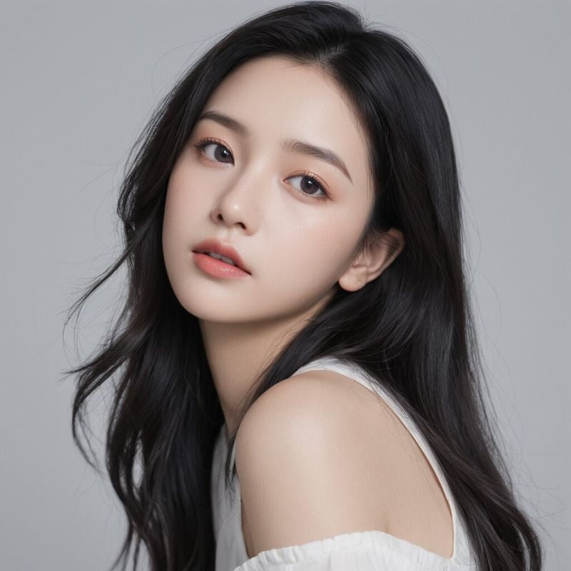给挂号仙女的小贴士