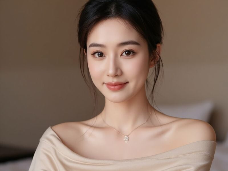 三、罗金超医生技术好吗 多项技术优势显著