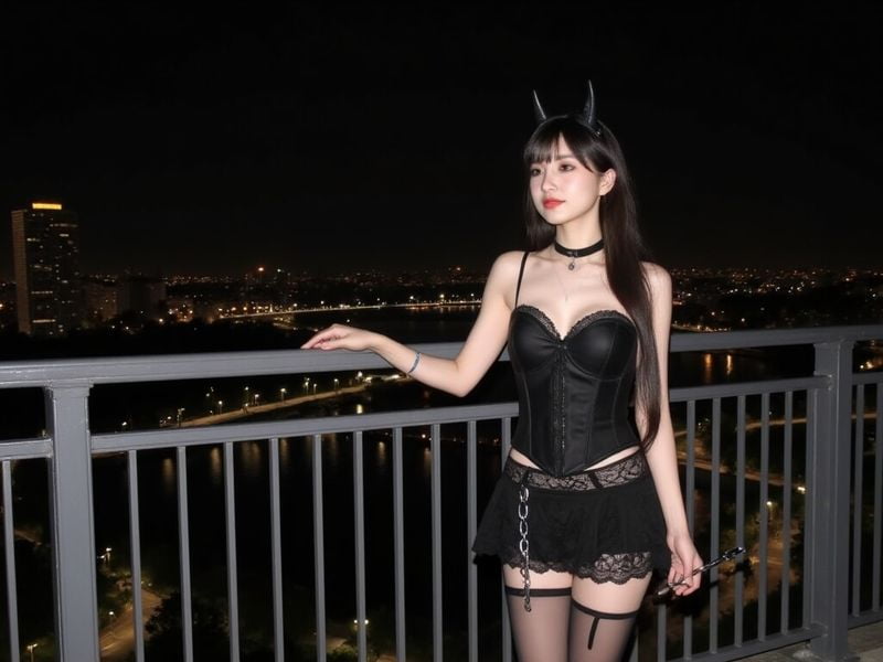 七、罗金超医生收费价格 合理透明