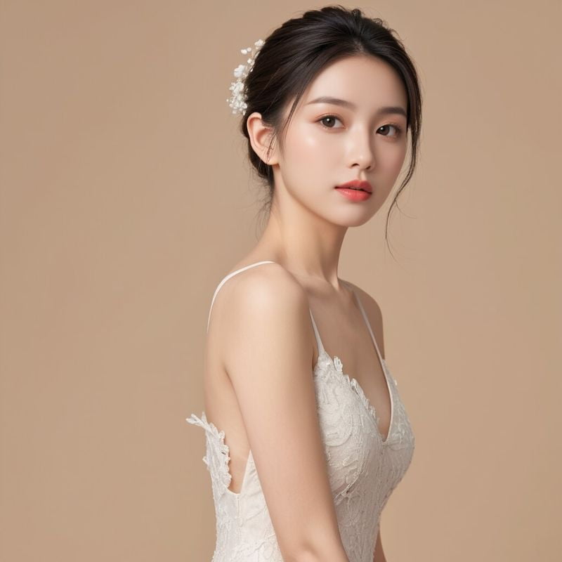 张立彬做生长因子取出多少钱？3.8万起，还有其他项目价格参考