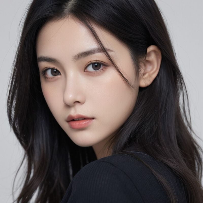 美莱院长黄晔文5大轮廓固定手法：每招都戳中“垮脸痛点”