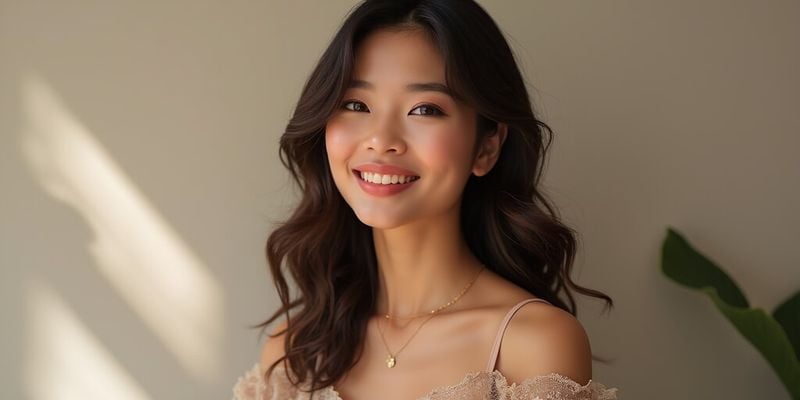 一、石家庄麦迪格眼科靠谱吗？高端设备确保诊疗质量​
