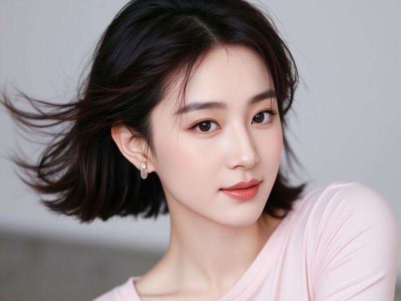 二、3S人鱼体雕技术优势：为什么比普通吸脂贵？